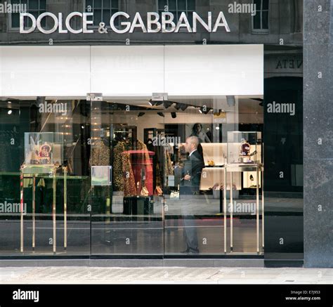 dolce gabbana online it|dolce and gabbana shop.